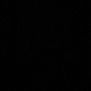 Meet your Posher, Alec